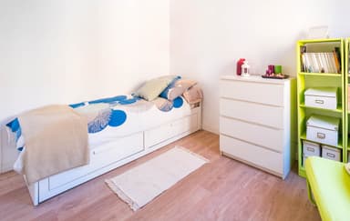 photos 4