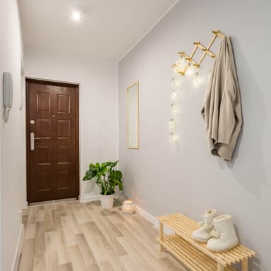 photos 3
