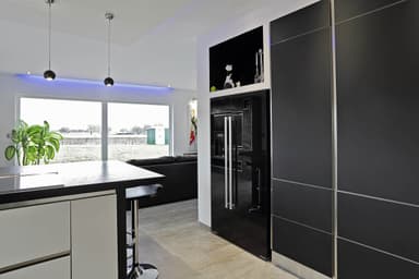 photos 4