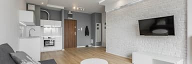 photos 1