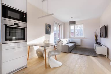 photos 4