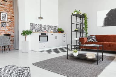 photos 2