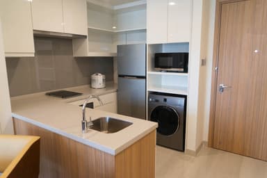 photos 2