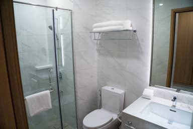 photos 3