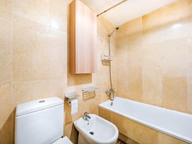 photos 3